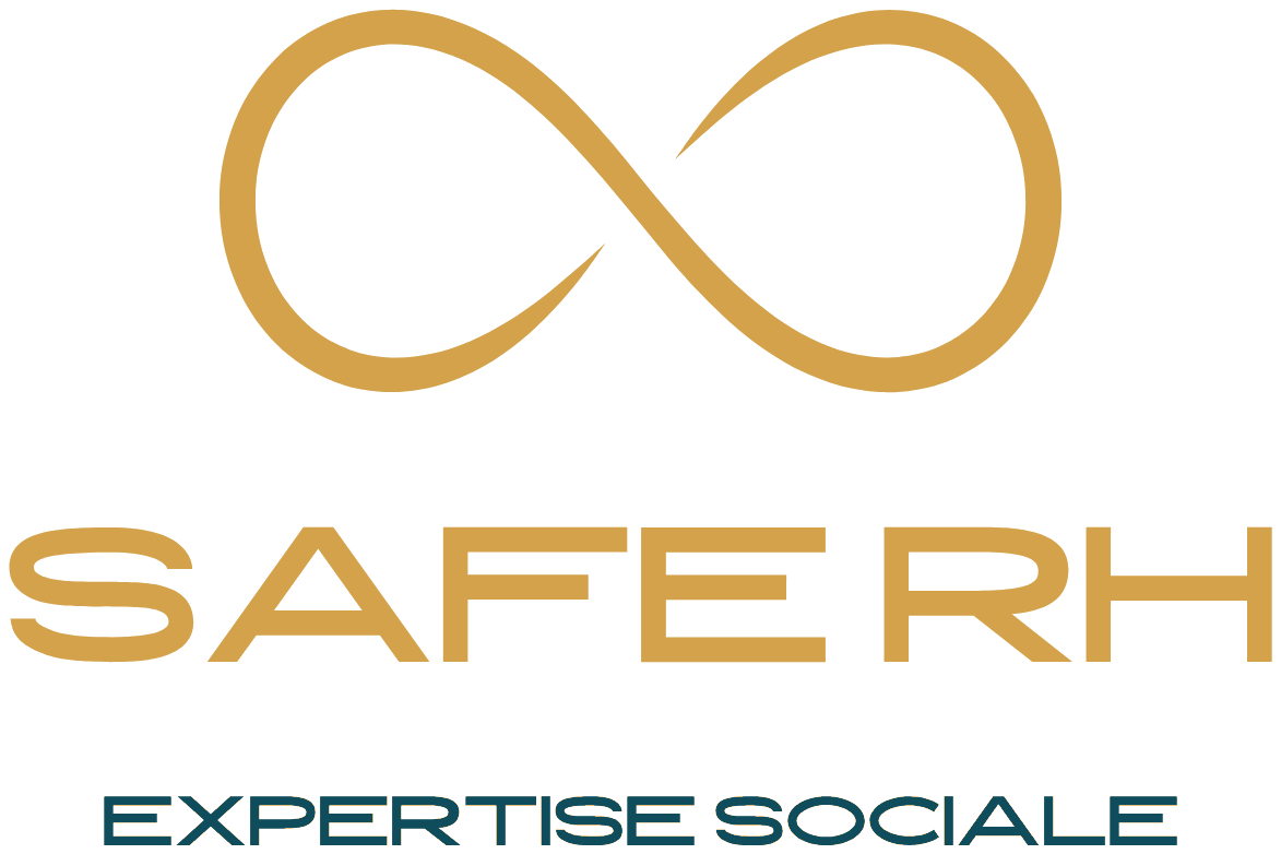 SAFE RH, expertise sociale
