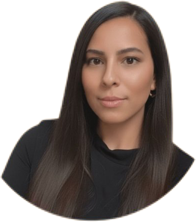 Sajida Tayar, fondatrice de SAFE RH, experte paie et RH à Nantes