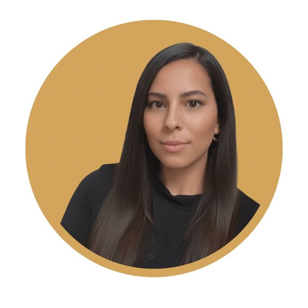 Sajida Tayar, fondatrice de SAFE RH